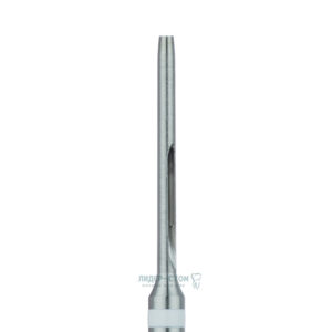 223RF 008 HP 104 полая фреза с режущим краем ( 1 шт) Meisinger (Майзингер)