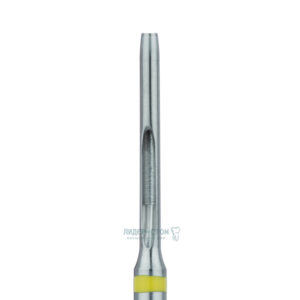 223RF 010 HP 104 полая фреза с режущим краем ( 1 шт) Meisinger (Майзингер)