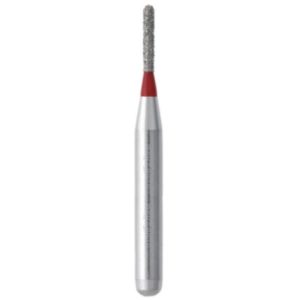Боры алмазные CD-52F Мани (5 шт.)