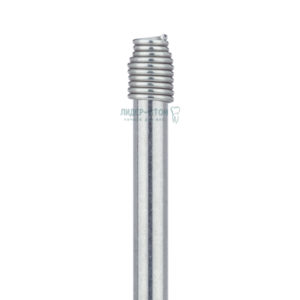 323 016 HP short 103 адаптер (1 шт) Meisinger (Майзингер)