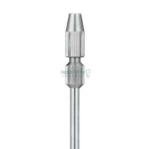 327RF 020 HP 104 держатель полира окклюзионных поверхностей (1 шт) Meisinger (Майзингер)