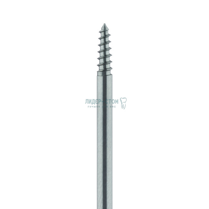 329 023 HP 104 мандрель (держатель)(5 шт) Meisinger (Майзингер) 329 023 HP 104 мандрель (держатель)(5 шт) Meisinger (Майзингер)