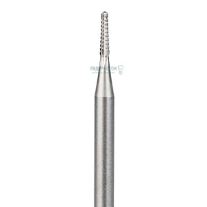 39RF 012 HP 104 фреза стальная (Конус) (10 шт) Meisinger (Майзингер)