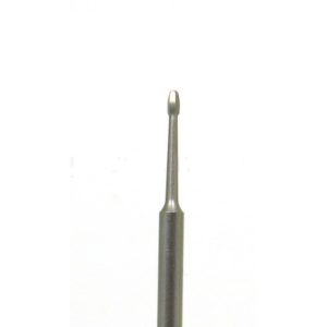 407RF 012 HP 104 фреза стальная (1 шт) Meisinger (Майзингер)