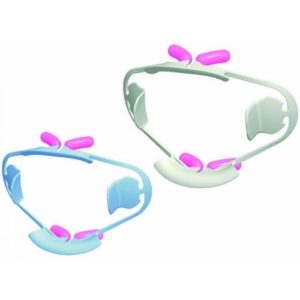 OptiView — ретрактор для губ small (2 шт) KerrHawe
