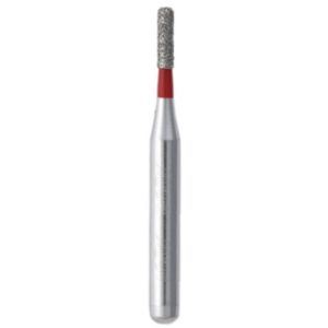 Боры алмазные CD-58F Мани (5 шт.)