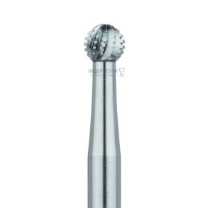 81IC 030 RA XL 206 Фреза с внутренним охлаждением круглая (1 шт) Meisinger (Майзингер)