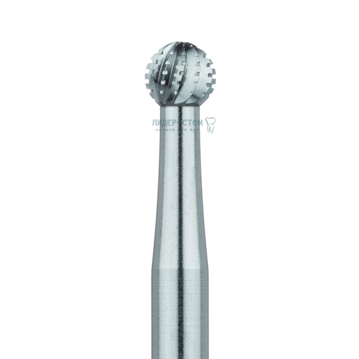 81IC 030 RA XL 206 Фреза с внутренним охлаждением круглая (1 шт) Meisinger (Майзингер) 81IC 030 RA XL 206 Фреза с внутренним охлаждением круглая (1 шт) Meisinger (Майзингер)