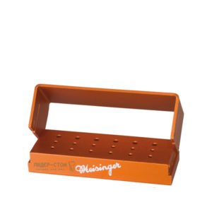 OR603GEL подставка для боров 12 FG+6 RA Meisinger (Майзингер)