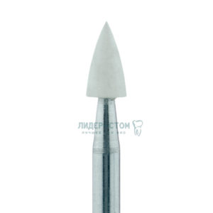 9991C 030 RA 204 полир для профилактики (5шт) Meisinger (Майзингер)