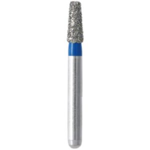 Боры алмазные RS-SS31 Мани (5 шт.)
