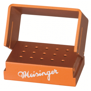 Аксессуары Meisinger(Германия)