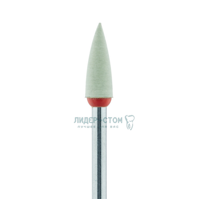 DPO05 040 HP 104 полир для силикатной керамики (1шт) Meisinger D4мм, 2-й шаг(2-х шаг. сист.)/ Алмаз/ для П/Н DPO05 040 HP 104 полир для силикатной керамики (1шт) Meisinger D4мм, 2-й шаг(2-х шаг. сист.)/ Алмаз/ для П/Н