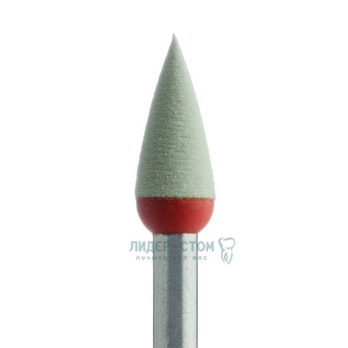 DPO05 040 RA 204 полир для силикатной керамики (1шт) Meisinger D4мм, 2-й шаг(2-х шаг. сист.)/ Алмаз/ для У/Н DPO05 040 RA 204 полир для силикатной керамики (1шт) Meisinger D4мм, 2-й шаг(2-х шаг. сист.)/ Алмаз/ для У/Н