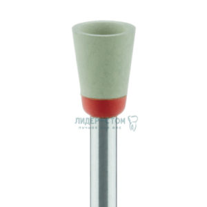 DPO08 060 RA 204 полир для силикатной керамики (1шт) Meisinger Чаша D6мм, 2-й шаг(2-х шаг. сист.)/ Алмаз/ для У/Н DPO08 060 RA 204 полир для силикатной керамики (1шт) Meisinger Чаша D6мм, 2-й шаг(2-х шаг. сист.)/ Алмаз/ для У/Н