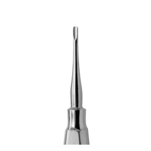 Элеватор Lindo Levian 3*8 мм., прямой, Medesy(725/2) Элеватор Lindo Levian 3*8 мм., прямой, Medesy(725/2)