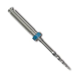 Флекс Мастер Интрофайл (FlexMaster Introfile) L19мм (6шт) VDW