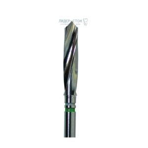 G1001 030 RA XL 206 бор пилотный (1 шт) Meisinger (Майзингер)