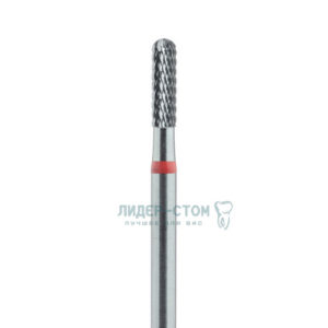HM129FX 023 HP 104 фрезы твердосплавные (1шт) Meisinger (Германия)