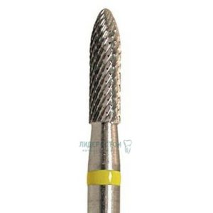 HM139EX 023 фреза Пуля Meisinger (Германия) HM139EX 023 фреза Пуля Meisinger (Германия)