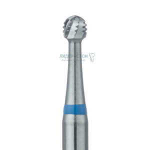 HM1SQ 023 RAL 205 бор твердосплавный (5 шт) Meisinger (Германия)
