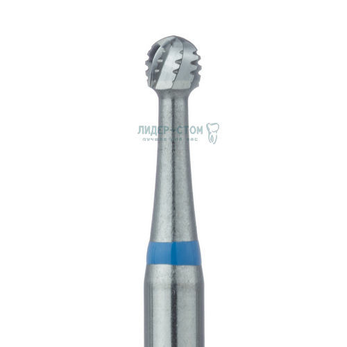 HM1SQ 023 RAL 205 бор твердосплавный (5 шт) Meisinger (Германия) HM1SQ 023 RAL 205 бор твердосплавный (5 шт) Meisinger (Германия)