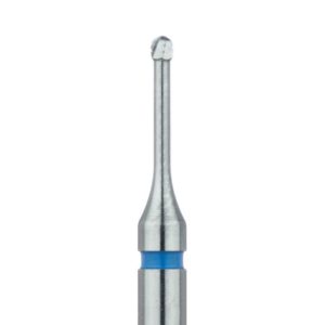 HM1SQL 012 RA 204 бор твердосплавный (5 шт) Meisinger (Германия)