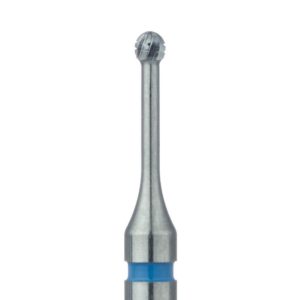HM1SQL 014 RA 204 бор твердосплавный (5 шт) Meisinger (Германия)