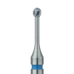 HM1SQL 016 RA 204 бор твердосплавный (5 шт) Meisinger (Германия)