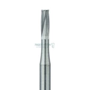 HM21 012 FG XL 316 бор твердосплавный (5 шт) Meisinger (Германия)
