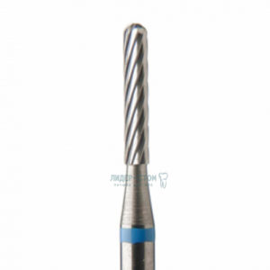 HM21LR 016 HP 104 фрезы твердосплавные (1шт) Meisinger (Германия)