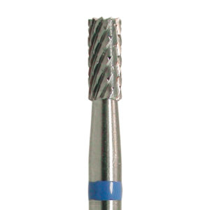 HM21MG 023 HP 104 фрезы твердосплавные (1шт) Meisinger (Германия)