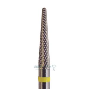 HM23EX 023 фреза Игла(Пика) Meisinger (Германия) HM23EX 023 фреза Игла(Пика) Meisinger (Германия)