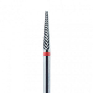 HM23FX 023 HP 104 фрезы твердосплавные (1шт) Meisinger (Германия)