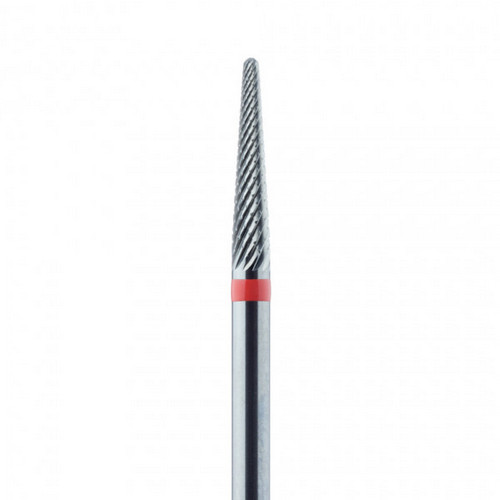 HM23FX 023 HP 104 фрезы твердосплавные (1шт) Meisinger (Германия) HM23FX 023 HP 104 фрезы твердосплавные (1шт) Meisinger (Германия)