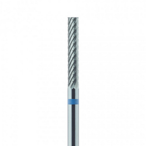 HM23GX 023 HP 104 фрезы твердосплавные (1шт) Meisinger (Германия) HM23GX 023 HP 104 фрезы твердосплавные (1шт) Meisinger (Германия)