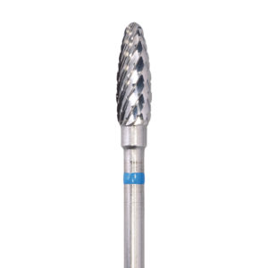 HM250GX 040 фреза Олива Meisinger (Германия) HM250GX 040 фреза Олива Meisinger (Германия)