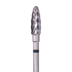 HM250ST 040 HP 104 фрезы твердосплавные (1шт) Meisinger (Германия)