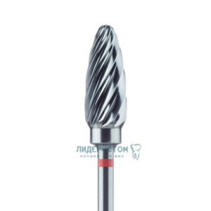 HM251DF 060 HP 104 фрезы твердосплавные (1шт) Meisinger (Германия) HM251DF 060 HP 104 фрезы твердосплавные (1шт) Meisinger (Германия)