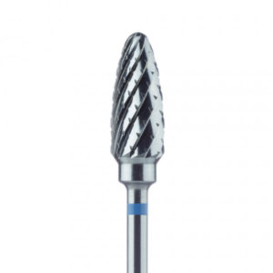 HM251GM 060 HP 104 фрезы твердосплавные (1шт) Meisinger (Германия)