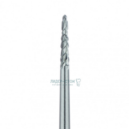 HM254LE 012 FG фреза хирургическая (1шт) Meisinger (Майзингер) HM254LE 012 FG фреза хирургическая (1шт) Meisinger (Майзингер)