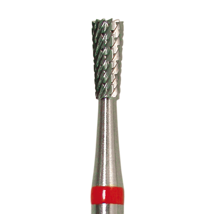 HM30MF 014 HP 104 фрезы твердосплавные (1шт) Meisinger (Германия) HM30MF 014 HP 104 фрезы твердосплавные (1шт) Meisinger (Германия)