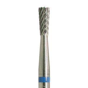 HM30MG 023 HP 104 фрезы твердосплавные (1шт) Meisinger (Германия) HM30MG 023 HP 104 фрезы твердосплавные (1шт) Meisinger (Германия)