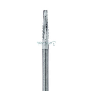 HM33IL 010 FG XL 316 бор твердосплавный (5 шт) Meisinger (Германия)
