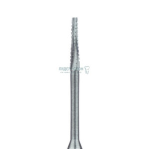 HM33IL 010 RAL 205 бор твердосплавный (5 шт) Meisinger (Германия)