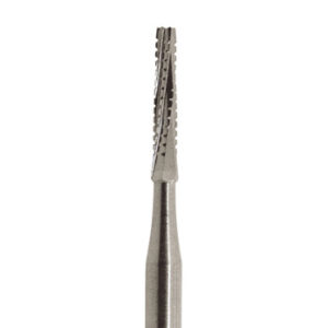 HM33L 012 FGL 315 бор твердосплавный (5 шт) Meisinger (Германия) HM33L 012 FGL 315 бор твердосплавный (5 шт) Meisinger (Германия)