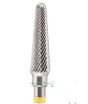 HM487EX 023 фреза Конус закругленный Meisinger (Германия) HM487EX 023 фреза Конус закругленный Meisinger (Германия)