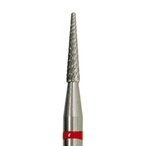 HM488FX 016  фреза Игла(Пика) Meisinger (Германия)
