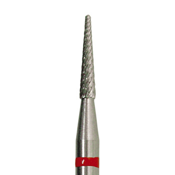 HM488FX 016 фреза Игла(Пика) Meisinger (Германия) HM488FX 016 фреза Игла(Пика) Meisinger (Германия)
