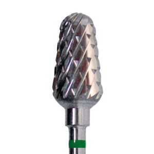 HM75HX 060 HP 104 фрезы твердосплавные (1шт) Meisinger (Германия)